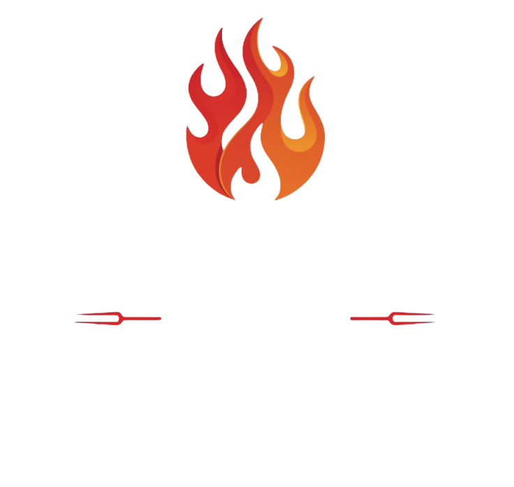 Marry Me Foods UK